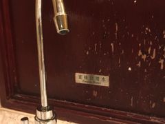 -华雅花园大酒店