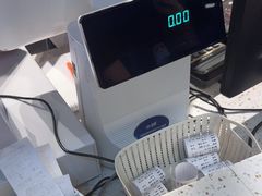 -圣罗巴海鲜烤肉自助(佳兆业店)