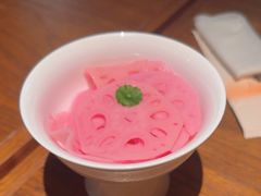 -清水亭湖北菜(大屯DT51店)