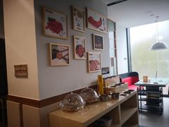 -顶福胜潮汕牛肉火锅(观沙岭店)