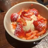 野果云贵创意菜，你值得拥有
