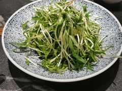 -宁邦·家宴·南京菜(红山动物园店)