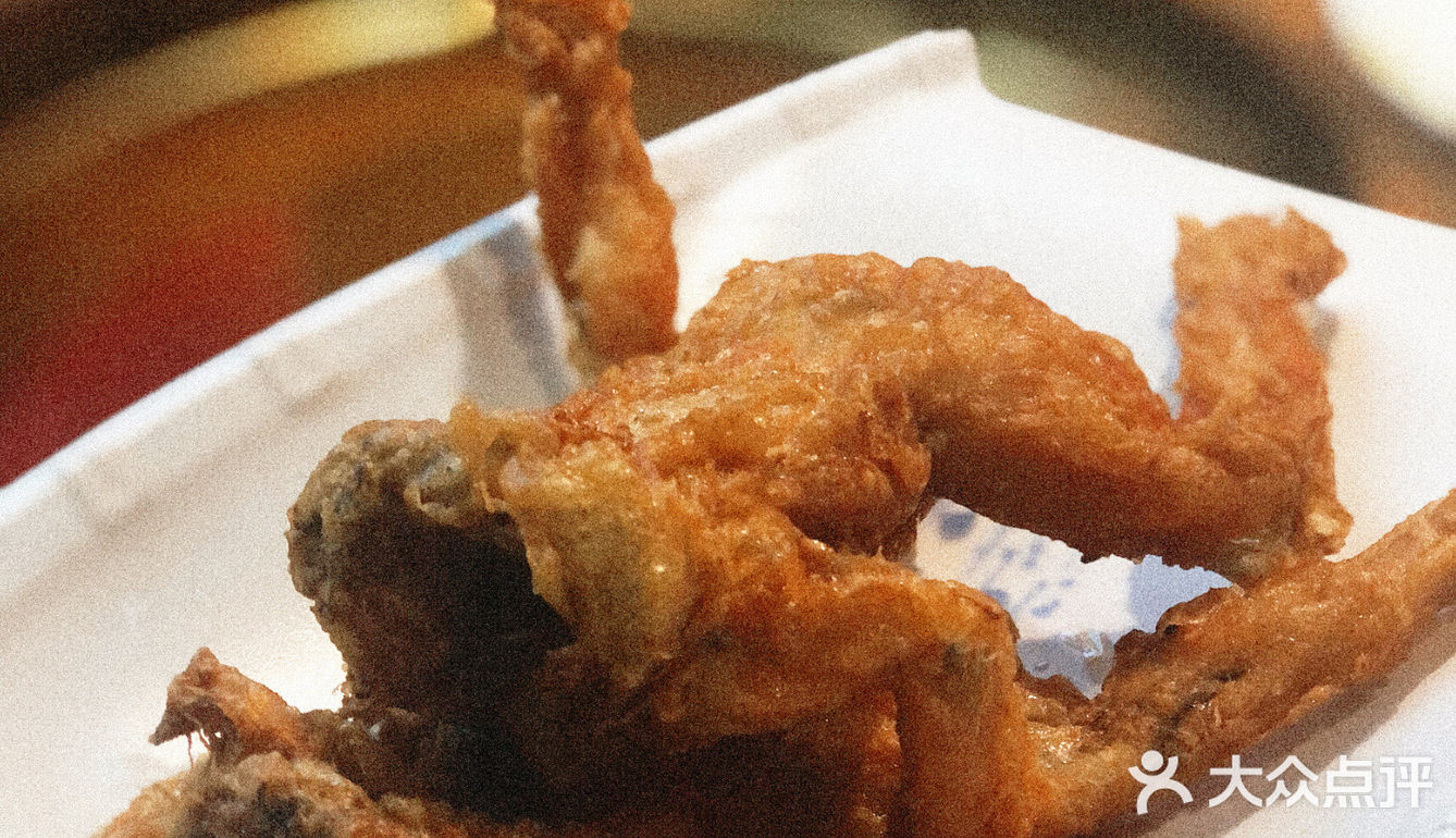 好吃不过火锅