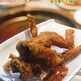 好吃不过火锅