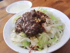 -肖家面馆