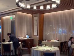 -明州小宴(文化广场店)