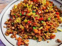 -滇越乘象云南餐厅(豆各庄店)