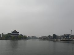 -靖港古镇