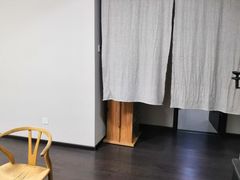 -仰生如卉推拿养生馆(酒仙桥店)