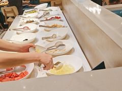 -豪客来牛排(重庆金源世纪广场1731店 )