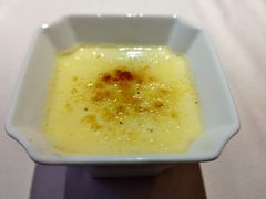 -老客站酒楼(金花南路店)