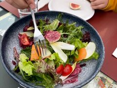 -EATALIA意塔利意式餐厅(鼓楼店)