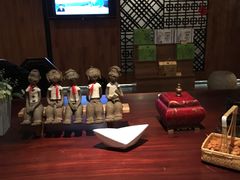 -小时候2013(瀚新店)