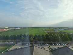 -兴芮温泉度假区