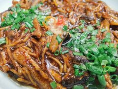 -皇饭儿·王润兴酒楼(河坊街店)