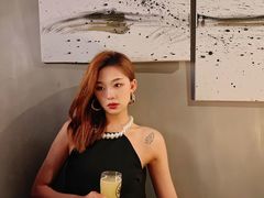 -HUBBA祜精酿(五羊邨店)
