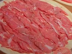 -南城十里潮汕鲜牛火锅·鲜虾生滚粥(融汇老商埠店)