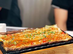 -猫抓烤肉(春熙路店)