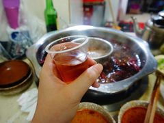 -大龙火锅(老店)