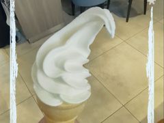 -鱼酷活鱼烤鱼(雨花客厅店)