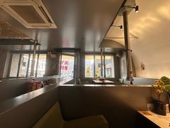 -范儿·嫂子烤肉·精致炭火烤肉(长治路店)