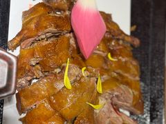 -姑苏家宴·苏帮菜·松鼠桂鱼(苏州总店)