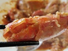 -时间仓(月湖公园店)