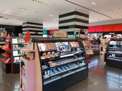 -丝芙兰Sephora