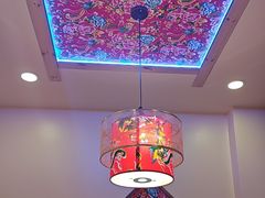 -徐家屯铁锅炖(宋家庄店)