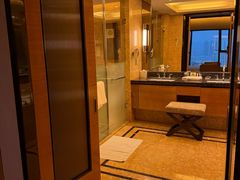 -中山喜来登酒店