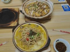-砂唐居(总店)