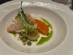-ZHAO赵·牛扒坊(万象城店)