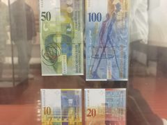 -沈阳金融博物馆