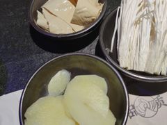 -蛙小侠(珠海华发商都店)