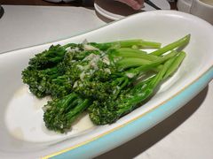 -解家河南菜(金水路店)