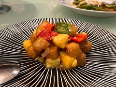 -壹零贰小馆(桂城石啃店)