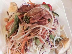android_upload_pic-彩葉·樱花屋日本料理(动物园店)