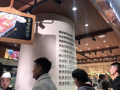 -麦陌(正弘城店)
