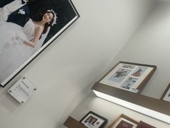 -海马体照相馆丨大师(青岛万象城店)