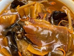 -逍遥镇刘相五胡辣汤豆沫馆(康复中街店)