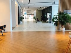 -上海宝诚尊悦宝马4S店(静安店)