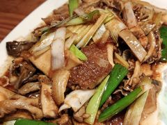-盛合顺羊汤(滑翔路店)