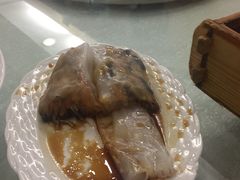 -市民中心-餐厅