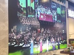 -玉流珍肴馆(亮马桥店)