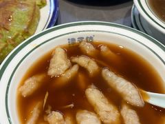 -津可佳·和树银海杂粮