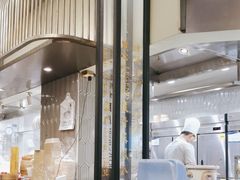 -点心传说·粤菜点心(佐阾虹湾店)