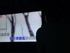 -好乐迪量贩KTV(春熙路香槟广场店)