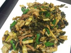 -姐妹食尚朴宿