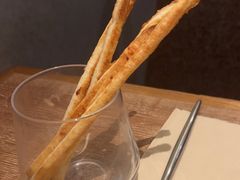 -必胜客(港城新天地店)