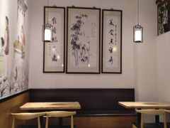 -朱鸿兴面馆(镇湖店)